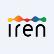 Iren S.p.A. ADR logo