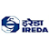Indian Renewable Energy Development Agency Ltd. logo