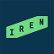 IREN Ltd CEDEAR logo