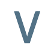Investis Holding SA logo