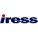 Iress Limited logo