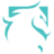 Iron Horse Acquisition II Corp. Rights logo