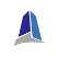 Isras Investment Company Ltd. logo