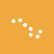 Iridium World Communications Ltd. logo