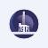 Integrated Drilling Equipment Holdings, Inc. logo