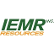 Iemr Resources Inc. logo