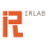 Irlab Therapeutics AB logo