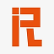 IRLAB.BTA.A logo
