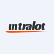 Bally's Intralot S.A. logo