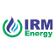 IRM Energy Ltd. logo