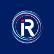 IR-Med Inc. logo