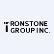 Ironstone Group Inc. logo