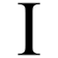 Ironclad Managed Risk Fund logo