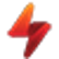 Interroyal Engineering Public Company Limited logo
