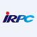IRPC Public Company Limited logo