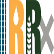 Integrated Rail and Resources Warrants Expiration 2023 logo