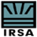 IRSA Inversiones y Representaciones S.A. logo