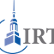 Independence Realty Trust Inc. logo