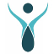 Nexalis Therapeutics Limited logo