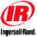 Ingersoll-Rand PLC logo