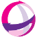 I Synergy Group Limited logo