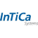 Intica Systems SE logo