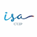 ISA Energia Brasil S.A. logo