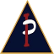 Isra Presisi Indonesia Tbk. logo