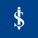 Türkiye İş Bankası A.Ş. logo