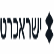 Isracard Ltd. logo