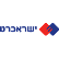 Isracard Ltd. logo
