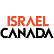 Israel Canada T.R Ltd. logo