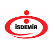 Iskenderun Demir ve Çelik A.Ş. logo