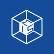 Isign Media Solutions Inc. logo