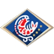 Indo American Seafoods Tbk logo