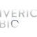 IVERIC bio Inc logo