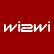 Wi2Wi Corporation logo