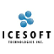 Icesoft Technologies Canada Corp. logo