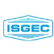 Isgec Heavy Engineering Ltd. logo