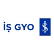 Is Gayrimenkul Yatırım Ortaklığı A.Ş. logo