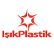 Isik Plastik Sanayi ve Dis Ticaret A.S. logo