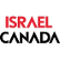 Israel Canada T.R Ltd. logo
