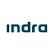 Indra Sistemas S.A. - Unsponsored ADR logo
