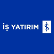 İş Yatırım Menkul Değerler A.Ş. logo