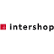 Intershop Holding AG logo