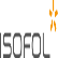 Isofol Medical AB logo