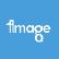 1mage Software Inc. logo