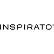 Inspirato Inc. logo