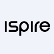 Ispire Technology Inc. logo