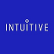 DR on Intuitive Surgical, Inc. logo